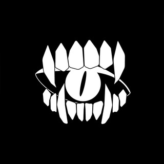 Dark Games DGG