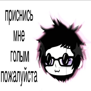 [рест влд] ᴢᴀɪғᴜ ᴀɴᴅ ᴅᴀʀᴋɴᴇss