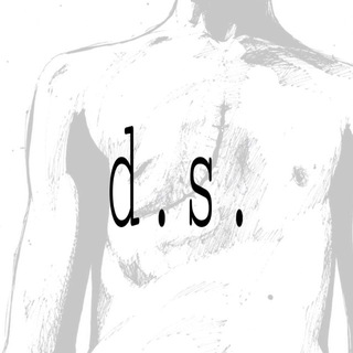 darkness studio