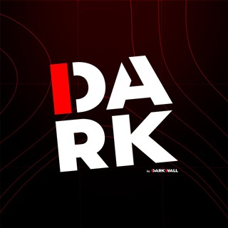 DARKWALL | Киберспорт живёт здесь