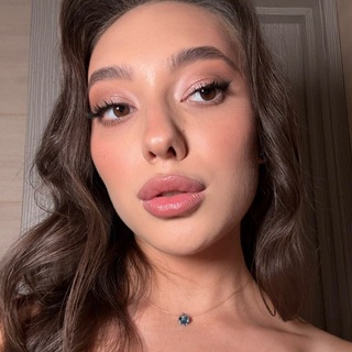 Darling Kami💋