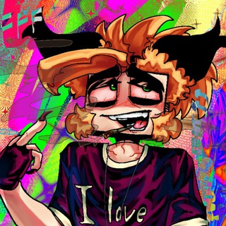 𝕯𝖆𝖗𝖑𝖞𝖞𝖞^_^ //♰18♰//