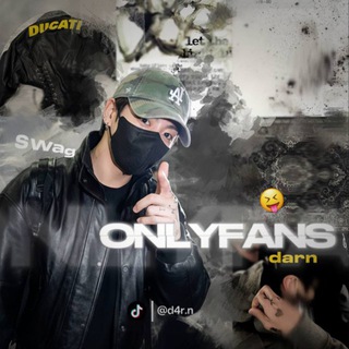onlyfans