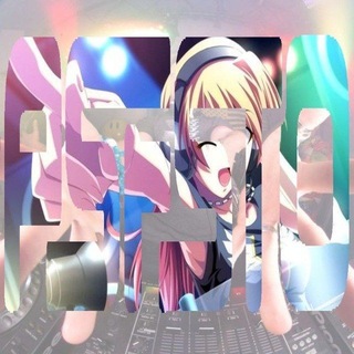 dj asfesto
