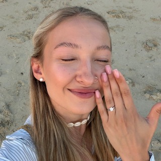Даша Дисней🎀