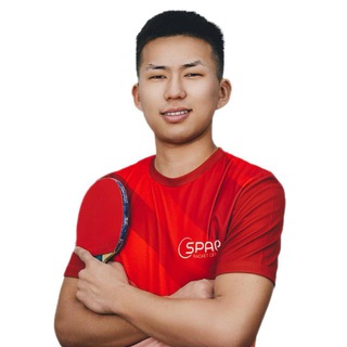 Дашиев Тимур / life / sport