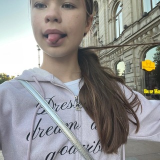 даша