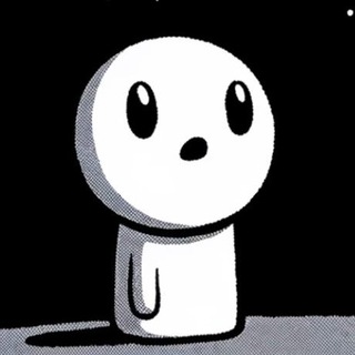 Data Wondering