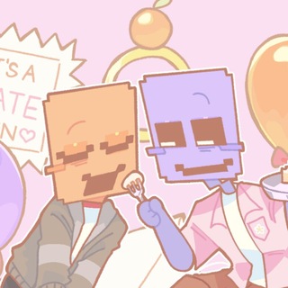 [КОНКУРС] ° Davesport confession