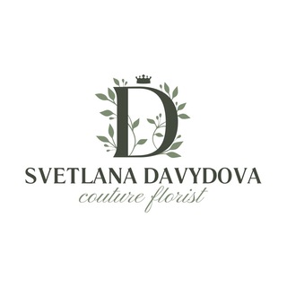 Davidofflor