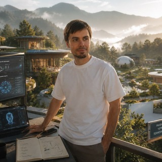 DAVÚDOV VISUALS