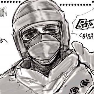 [HIATUS] DAYBREAK: REMISTED - NEWS