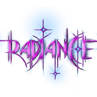 RADIANCE