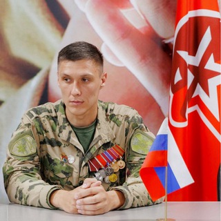 Дмитрий Кулаков