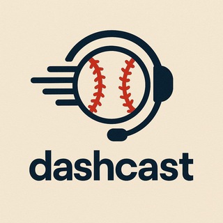 Dashcast⚾️MLB | NFL🏈