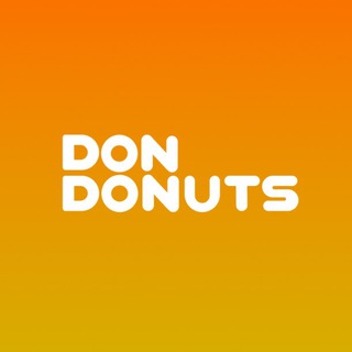 DonDonuts