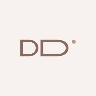 DDSTRETCHING🩰