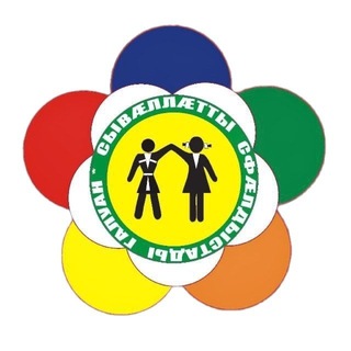 Дворец детского творчества