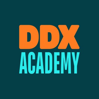DDX Академия