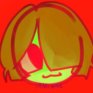 DEAD_NIKKIE'S