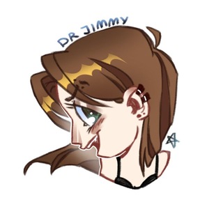 Dearr Jimmy-[rest]