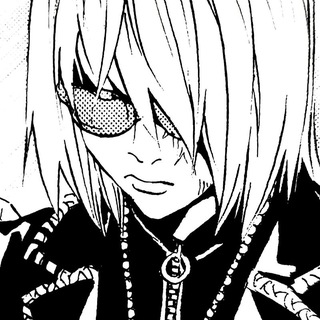 ( は ) Saint Blood