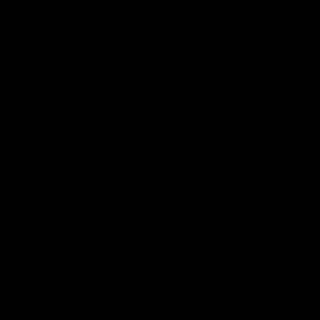 NekroFil