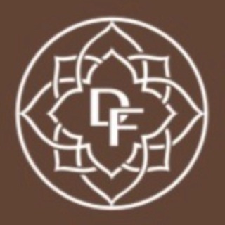 Decoflora