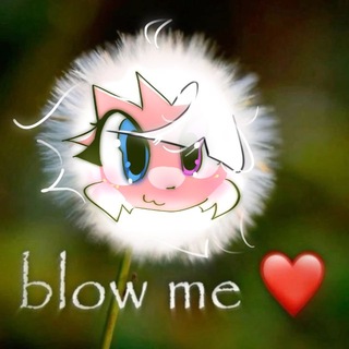 DECOWSY