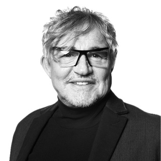 Deebrov | Дмитрий Дибров