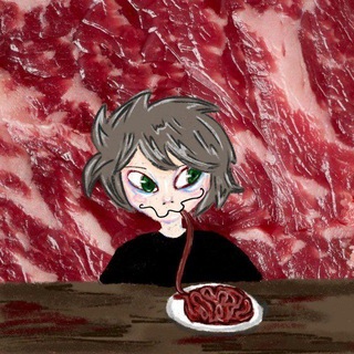 deemass