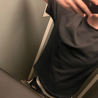 deęm