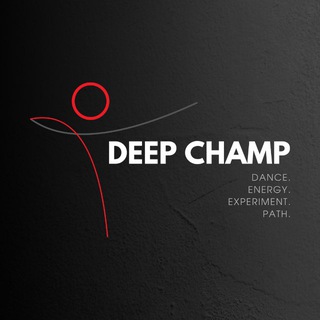 DEEP CHAMP