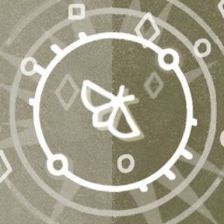 𓆣дневник шелкопряда𓆣