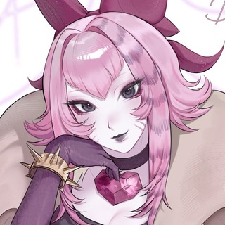 Defoe Sugar🎀*•