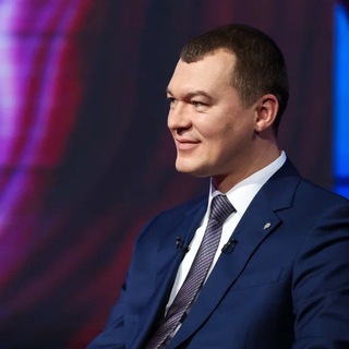 ПУЛЕМЁТ ДЕГТЯРЁВА🇷🇺