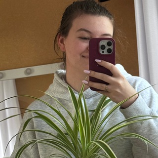 Дела цветочной важности🌿