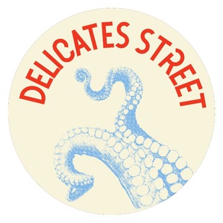 Delicates Street