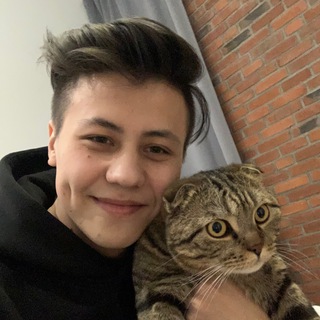 Делайтик💬