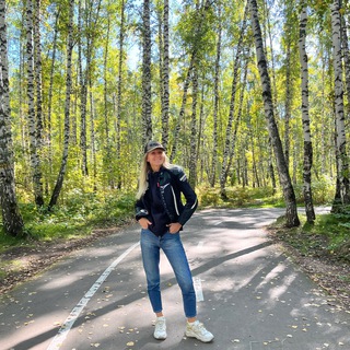 Дело в кайф