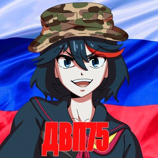 ДВП 75