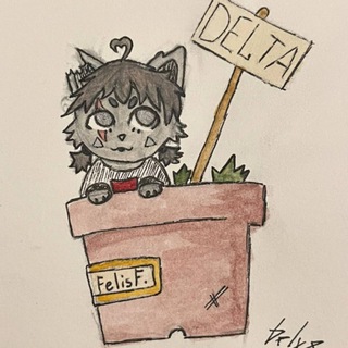 Delta91