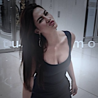 𝑡𝑢𝑟𝑘.𝑑𝑒𝑚𝑜🪽