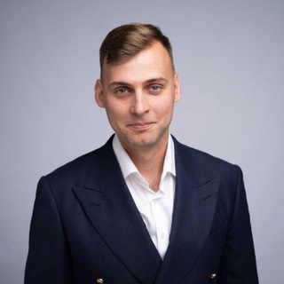 Иван Демидов
