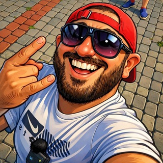 DANIL_SIBIRYAK