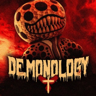 demonology confession