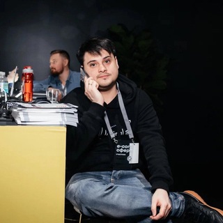 Владимир Д. - эксперт WB/Ozon/YandexM
