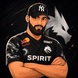 Den_Ivan1ch