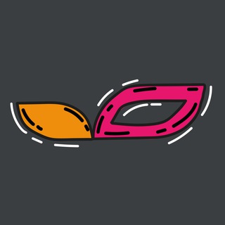 deneb.co