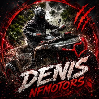 DENIS NFMOTORS